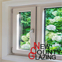 Tilt And Turn Window