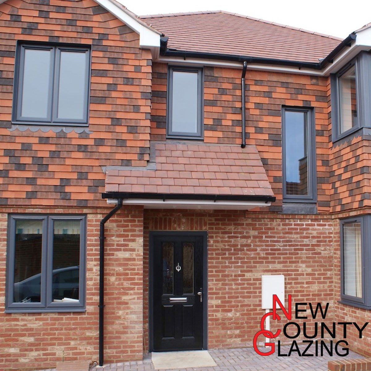 upvc windows scunthorpe