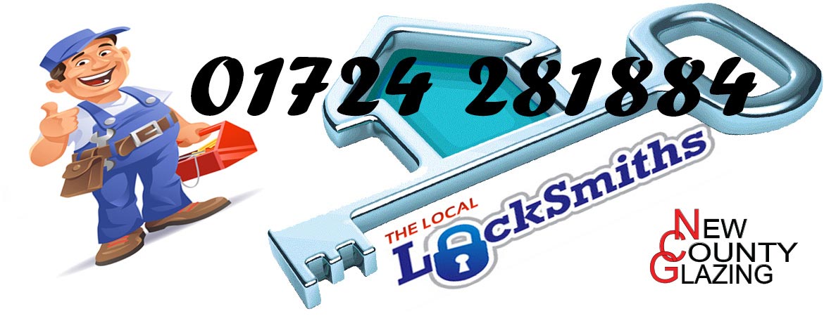 misty failed double glazing